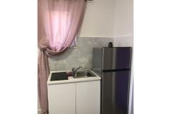 Appartamenti Milka i Jozo Appartamento 7 – Prstac foto 2