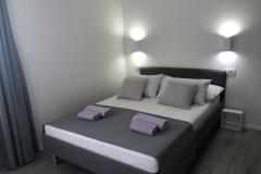 Appartamenti Milka i Jozo Appartamento 2 – Nanar foto 3