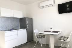 Appartamenti Milka i Jozo Appartamento 2 – Nanar foto 4