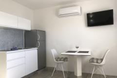 Appartamenti Milka i Jozo Appartamento 2 – Nanar foto 5