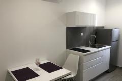 Appartamenti Milka i Jozo Appartamento 1 – Kamenica foto 1