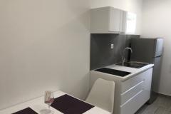Appartamenti Milka i Jozo Appartamento 1 – Kamenica foto 2