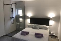 Appartamenti Milka i Jozo Appartamento 1 – Kamenica foto 3