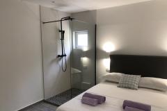 Appartamenti Milka i Jozo Appartamento 1 – Kamenica foto 5