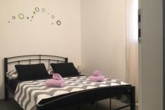 Appartamenti Milka i Jozo Appartamento 4 – Grancikula foto 3