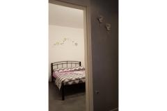 Appartamenti Milka i Jozo Appartamento 4 – Grancikula foto 4
