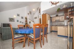 Appartamenti Miran Appartamento 1 – Apartman 1 foto 1