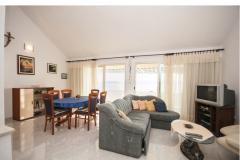 Appartamenti Miran Appartamento 1 – Apartman 1 foto 2