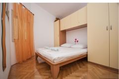 Appartamenti Miran Appartamento 1 – Apartman 1 foto 3