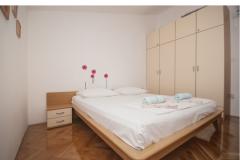 Appartamenti Miran Appartamento 1 – Apartman 1 foto 4