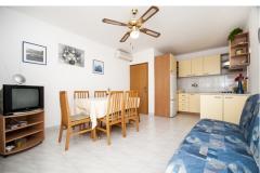 Appartamenti Miran Appartamento 2 – Apartman 2 foto 1
