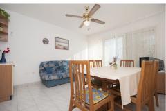 Appartamenti Miran Appartamento 2 – Apartman 2 foto 2