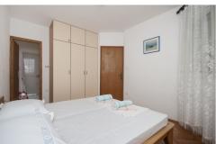 Appartamenti Miran Appartamento 2 – Apartman 2 foto 3