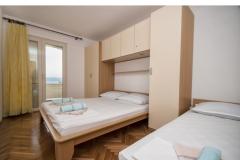 Appartamenti Miran Appartamento 2 – Apartman 2 foto 4