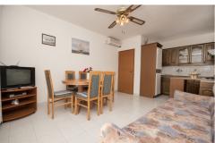 Appartamenti Miran Appartamento 3 – Apartman 3 foto 1