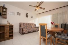 Appartamenti Miran Appartamento 3 – Apartman 3 foto 2