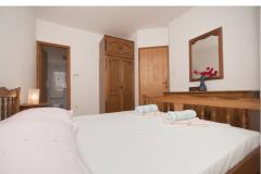Appartamenti Miran Appartamento 3 – Apartman 3 foto 3