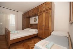 Appartamenti Miran Appartamento 3 – Apartman 3 foto 4
