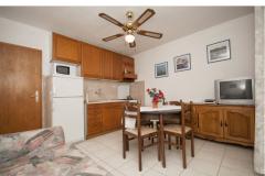 Appartamenti Miran Appartamento 4 – Apartman 4 foto 1