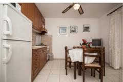 Appartamenti Miran Appartamento 4 – Apartman 4 foto 2