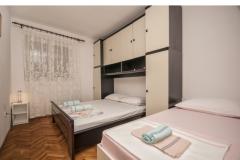 Appartamenti Miran Appartamento 4 – Apartman 4 foto 3