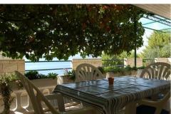 Appartamenti Miran Appartamento 4 – Apartman 4 foto 4