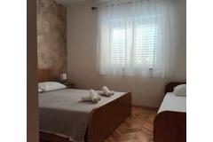 Appartamenti Monika Appartamento 1 – A 6+3 foto 4