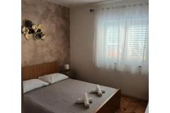 Appartamenti Monika Appartamento 2 – A 4+2 foto 2