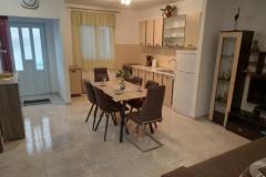 Appartamenti Mušac Appartamento 1 – Mušac foto 1