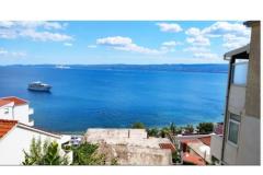Appartamenti Mušac Appartamento 1 – Mušac foto 2