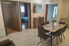 Appartamenti Mušac Appartamento 1 – Mušac foto 3