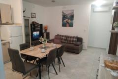 Appartamenti Mušac Appartamento 1 – Mušac foto 4