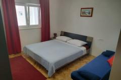 Appartamenti Mušac Appartamento 1 – Mušac foto 5