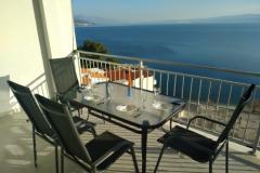 Appartamenti Mušac Appartamento 2 – Mušac 6+2 foto 1
