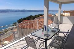 Appartamenti Mušac Appartamento 2 – Mušac 6+2 foto 2