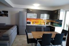 Appartamenti Mušac Appartamento 2 – Mušac 6+2 foto 3