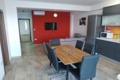 Appartamenti Mušac Appartamento 2 – Mušac 6+2 foto 4