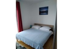 Appartamenti Mušac Appartamento 2 – Mušac 6+2 foto 5