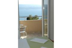 Appartamenti Nedo Dalmatia Appartamento 2 – Mirabela 2 foto 1