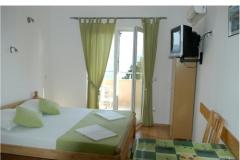 Appartamenti Nedo Dalmatia Appartamento 2 – Mirabela 2 foto 2