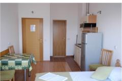 Appartamenti Nedo Dalmatia Appartamento 2 – Mirabela 2 foto 3