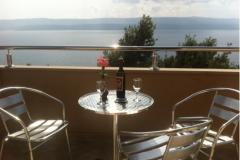 Appartamenti Nedo Dalmatia Appartamento 2 – Mirabela 2 foto 5