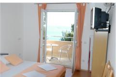Appartamenti Nedo Dalmatia Appartamento 1 – MIRABELA 1 foto 1