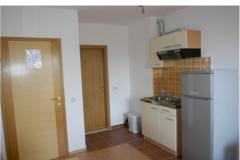 Appartamenti Nedo Dalmatia Appartamento 1 – MIRABELA 1 foto 2