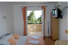 Appartamenti Nedo Dalmatia Appartamento 1 – MIRABELA 1 foto 3