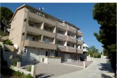 Appartamenti Nedo Dalmatia Appartamento 1 – MIRABELA 1 foto 5