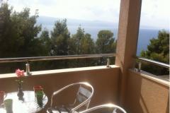 Appartamenti Nedo Dalmatia Appartamento 3 – FORTICA 1 foto 1