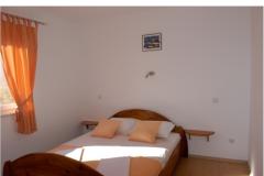 Appartamenti Nedo Dalmatia Appartamento 3 – FORTICA 1 foto 4