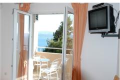 Appartamenti Nedo Dalmatia Appartamento 3 – FORTICA 1 foto 5
