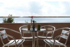 Appartamenti Nedo Dalmatia Appartamento 4 – FORTICA 2 foto 1